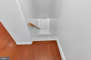 2913 8th St SE, Washington, DC 20032 - Photo 17