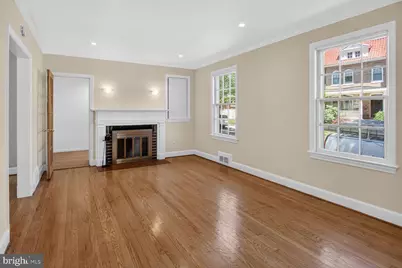 4712 Piney Branch Road NW, Washington, DC 20011 - Photo 5
