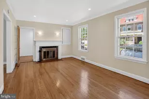 4712 Piney Branch Rd NW, Washington, DC 20011 - Photo 5