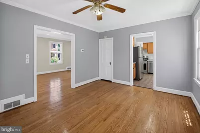4712 Piney Branch Road NW, Washington, DC 20011 - Photo 7