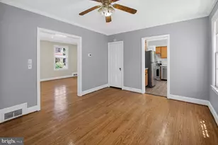 4712 Piney Branch Rd NW, Washington, DC 20011 - Photo 7