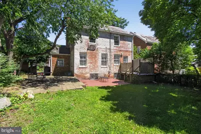 4712 Piney Branch Road NW, Washington, DC 20011 - Photo 25