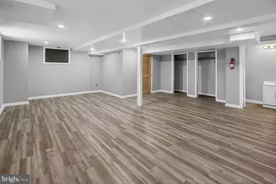 4712 Piney Branch Road NW, Washington, DC 20011 - Photo 21
