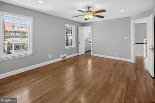 4712 Piney Branch Rd NW, Washington, DC 20011 - Photo 15