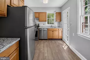 4712 Piney Branch Rd NW, Washington, DC 20011 - Photo 9