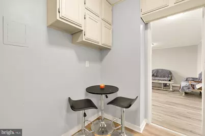 430 M Street SW #N807, Washington, DC 20024 - Photo 11