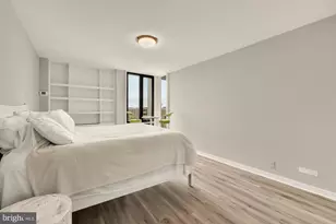 430 M St SW, Washington, DC 20024 - Photo 25
