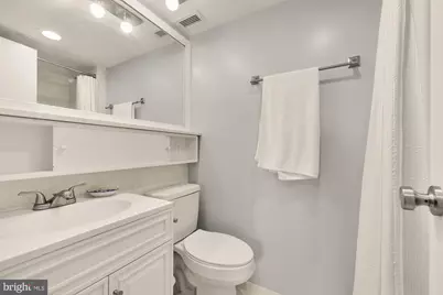 430 M Street SW #N807, Washington, DC 20024 - Photo 27