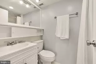 430 M St SW, Washington, DC 20024 - Photo 27