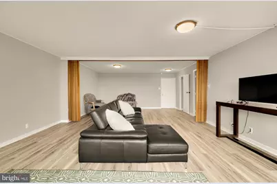 430 M Street SW #N807, Washington, DC 20024 - Photo 17