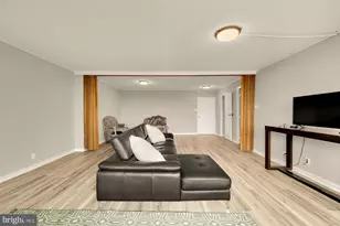 430 M St SW, Washington, DC 20024 - Photo 17