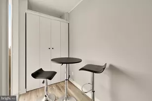 430 M St SW, Washington, DC 20024 - Photo 15