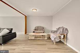 430 M St SW, Washington, DC 20024 - Photo 5