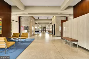 430 M St SW, Washington, DC 20024 - Photo 21