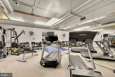 430 M Street SW #N807, Washington, DC 20024 - Photo 33