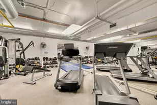 430 M St SW, Washington, DC 20024 - Photo 33