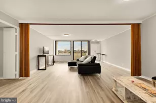 430 M St SW, Washington, DC 20024 - Photo 3