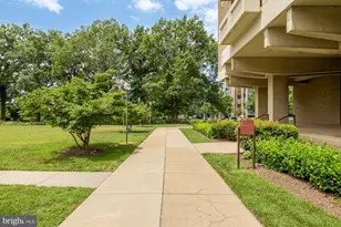 430 M St SW, Washington, DC 20024 - Photo 37