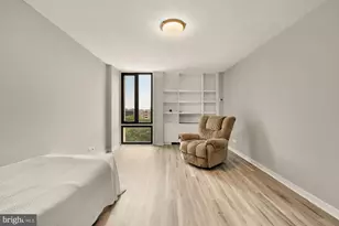 430 M St SW, Washington, DC 20024 - Photo 21