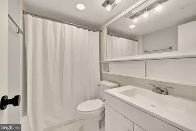 430 M Street SW #N807, Washington, DC 20024 - Photo 23