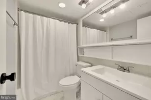 430 M St SW, Washington, DC 20024 - Photo 23