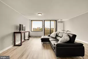 430 M St SW, Washington, DC 20024 - Photo 13