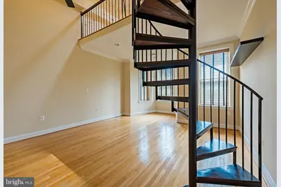 45 R Street NW #2, Washington, DC 20001 - Photo 15