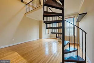 45 R St NW, Washington, DC 20001 - Photo 15