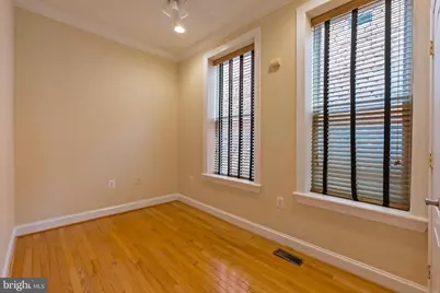 45 R Street NW #2, Washington, DC 20001 - Photo 23