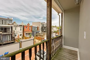 45 R St NW, Washington, DC 20001 - Photo 27