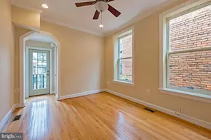 45 R St NW, Washington, DC 20001 - Photo 25