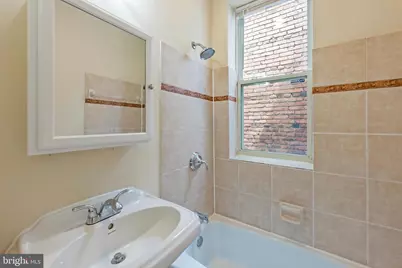 45 R Street NW #2, Washington, DC 20001 - Photo 21
