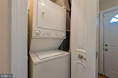 45 R Street NW #2, Washington, DC 20001 - Photo 11