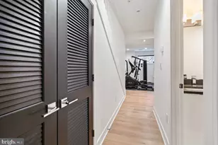 558 Harvard St NW, Washington, DC 20001 - Photo 39