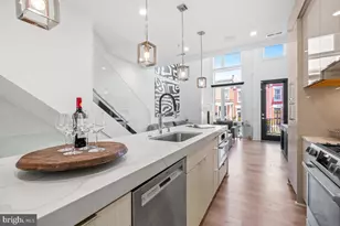 558 Harvard St NW, Washington, DC 20001 - Photo 11