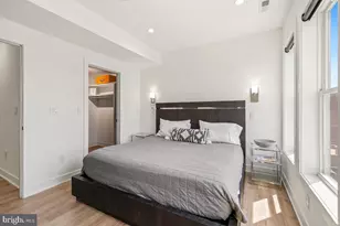 558 Harvard St NW, Washington, DC 20001 - Photo 21