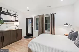 558 Harvard St NW, Washington, DC 20001 - Photo 41