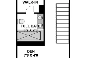 558 Harvard St NW, Washington, DC 20001 - Photo 45