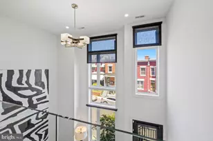 558 Harvard St NW, Washington, DC 20001 - Photo 19