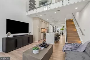 558 Harvard St NW, Washington, DC 20001 - Photo 7