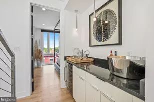 558 Harvard St NW, Washington, DC 20001 - Photo 25