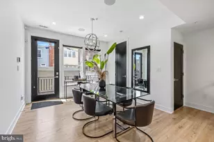 558 Harvard St NW, Washington, DC 20001 - Photo 13