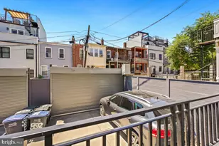 558 Harvard St NW, Washington, DC 20001 - Photo 15
