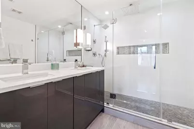 558 Harvard Street NW #B, Washington, DC 20001 - Photo 23
