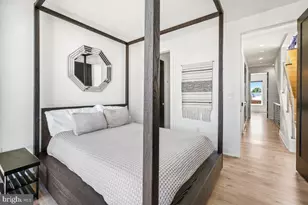 558 Harvard St NW, Washington, DC 20001 - Photo 27