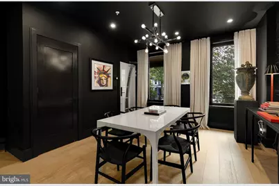 2534 11th Street NW #1, Washington, DC 20001 - Photo 9