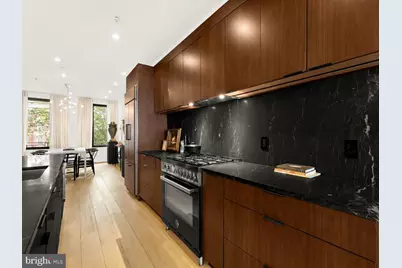 2534 11th Street NW #1, Washington, DC 20001 - Photo 15