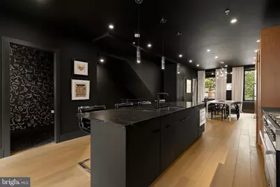 2534 11th Street NW #1, Washington, DC 20001 - Photo 17