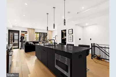2534 11th Street NW #1, Washington, DC 20001 - Photo 21