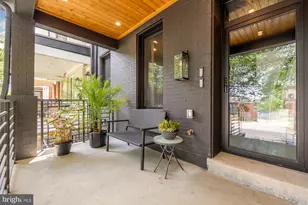 2534 11th St NW, Washington, DC 20001 - Photo 3